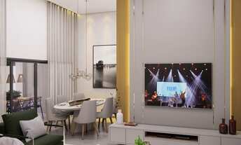 Imagem 6: Casa em Condomínio na Praia do Francês