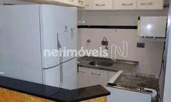 Imagem 2: Locação Apartamento 1 quarto Centro São Paulo