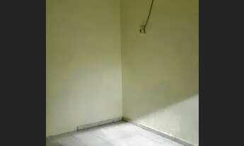 Imagem 3: Alugo casa no villa verde II