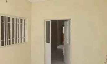 Imagem 2: Casa a venda com urgência em Colina de Laranjeiras