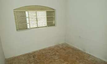 Imagem 5: Casa para aluguel com 2 quartos em Centro - Franca - SP