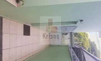 Imagem 5: Ótima localização Próximo futura Estação Metrô Vila Sonia