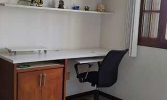 Imagem 5: Vendo Casa - Morada de Campo Grande - Cariacica