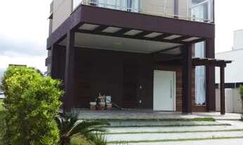 Imagem: Casas para Locações (