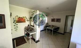 Imagem 4: Apartamento para Locação em São Paulo, Jardim Londrina, 2 dormitórios, 1 suíte, 2 banheiro