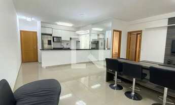 Imagem 5: Apartamento para Aluguel - Alphaville, 2 Quartos, 100 m2