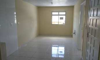 Imagem 3: Alugo Apto 01 quarto c/ garagem