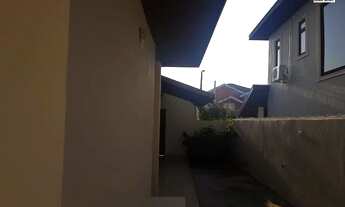 Imagem 5: JACAREí - Casa de Condomínio - Jardim Altos de Santana II