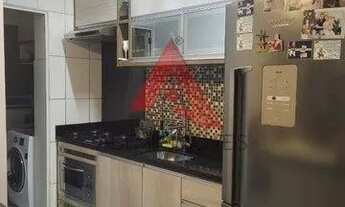 Imagem: JACAREí - Apartamento Padrão - Jardim