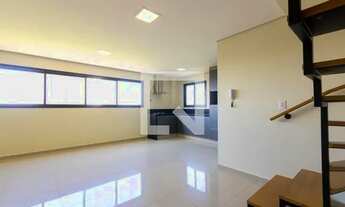 Imagem 6: Apartamento para Aluguel - Distrito de Bonfim Paulista, 2 Quartos, 95 m2