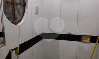 Imagem 4: Casa-São Paulo-TREMEMBÉ