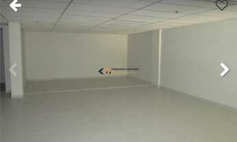 Imagem 4: Loja para aluguel, 25 vagas, Belvedere - Belo Horizonte/MG