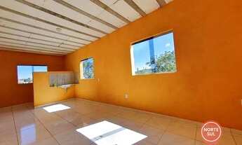 Imagem: Apartamento com 2 dormitórios para alugar