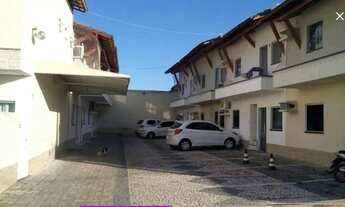 Imagem 3: AP em Eunápolis