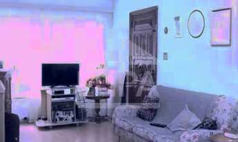 Imagem 7: Sobrado com 3 dormitórios sendo 1 suíte á venda em Santana