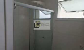 Imagem 3: Si* AP PARA LOCAÇÃO NO JARDIM AQUARIUS- 83m²