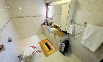 Imagem 3: CAXIAS DO SUL - Apartamento Padrão - CRUZEIRO