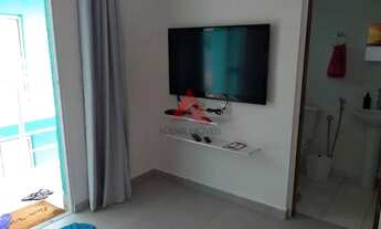 Imagem 7: UBATUBA - Apartamento Padrão - Sertão Da Quina