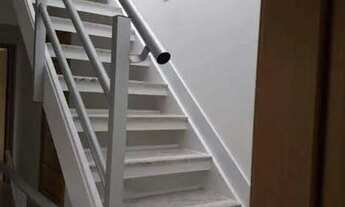 Imagem 6: Apartamento Triplex com 2 dormitórios à venda, 149 m² por R$ 1.324.800 - Tijuca - Rio de J