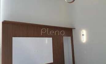 Imagem 6: Casa - Jardim América - Paulínia