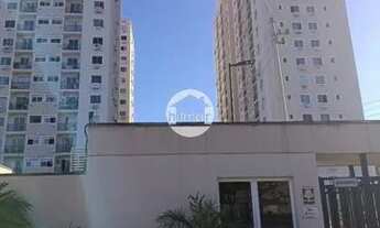 Imagem: Residential / Apartment - Vista Alegre