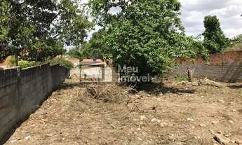 Imagem 2: Ponto Comercial com terreno