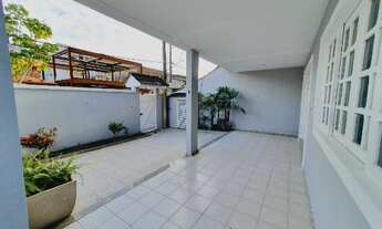 Imagem 6: Casa 4 qts (2 suítes) em condomínio