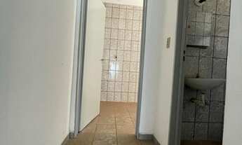 Imagem 3: Casa para aluguel com 150 metros quadrados com 2 quartos em Centro - Ribeirão Preto - SP