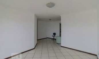 Imagem 3: Apartamento para Aluguel - Santa Teresinha, 3 Quartos, 91 m2