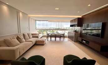 Imagem 6: Condomínio Ville Lourdes