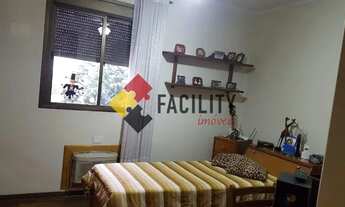 Imagem 5: Apartamento no Jardim Proença em Campinas