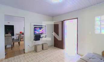 Imagem 3: Casa para Aluguel - Vila Yolanda, 4 Quartos, 182 m2