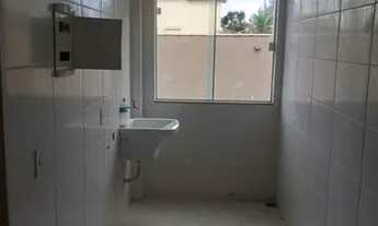 Imagem 7: Excelente Apartamento em Rio Das Ostras