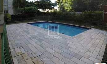 Imagem 9: Apartamento (tipo - padrao) 3 dormitórios, cozinha planejada, portaria 24 horas, elevador