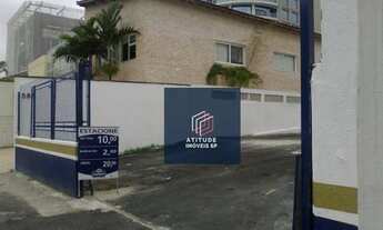 Imagem 2: Terreno, 330 m² - venda ou aluguel - Jardim Paulista - São Paulo/SP