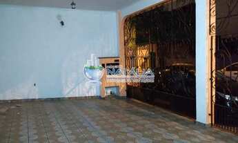 Imagem 4: Sobrado com 4 dorms, Chácara Belenzinho, São Paulo, Cod: 66971