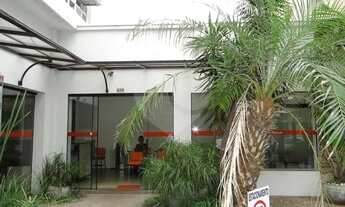 Imagem 5: Loja comercial à venda, Lapa, São Paulo