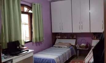 Imagem 5: SOBRADO - RUDGE RAMOS - SP