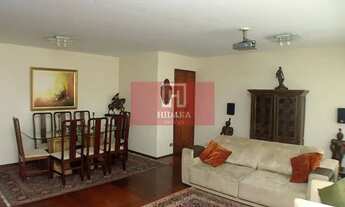 Imagem 4: Apartamento à venda no bairro Morumbi - São Paulo/SP, Zona Sul