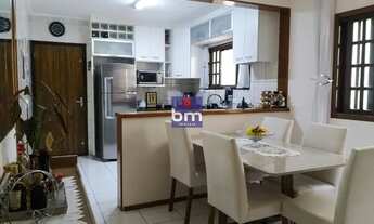 Imagem 6: Venda e locação