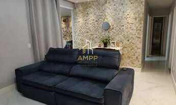 Imagem: Apartamentos Residencial para venda em São