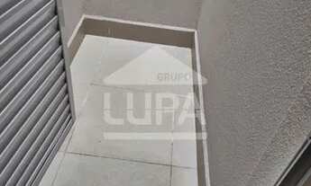 Imagem 5: FLAT COM 1 QUARTO PARA VENDA, TUCURUVI, SÃO PAULO