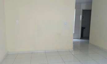 Imagem 3: Aluga - se casa no Santos Dumont