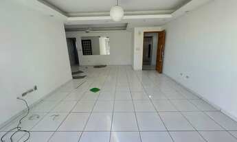 Imagem 3: Apartamento para venda com 150 de área util 2 elev 4 qtas sts nascente próx ao parraxaxa