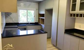 Imagem 5: Apartamento com três dormitórios no centro de Nova Petrópolis RS! REF: 1274