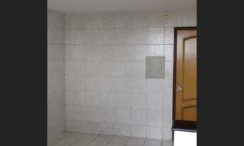 Imagem 5: Apartamento para venda tem 90 metros quadrados com 2 quartos em Centro - Campina Grande