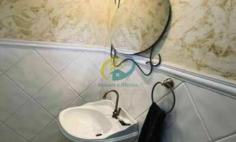 Imagem 3: Casa Padrão à venda em Florianópolis/SC