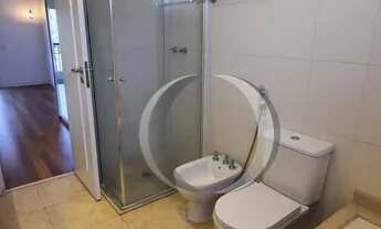 Imagem 6: Apartamento para Alugar em Moema