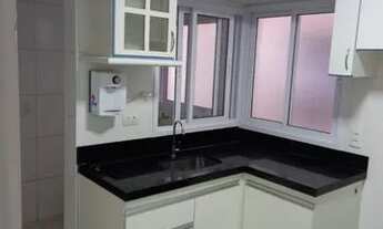 Imagem: Apto. 03 Quartos Setor Marista - próximo