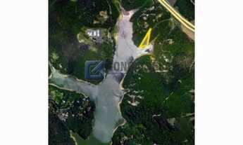 Imagem 2: SAO BERNARDO DO CAMPO - Residential / Land Lot - BOTUJURU